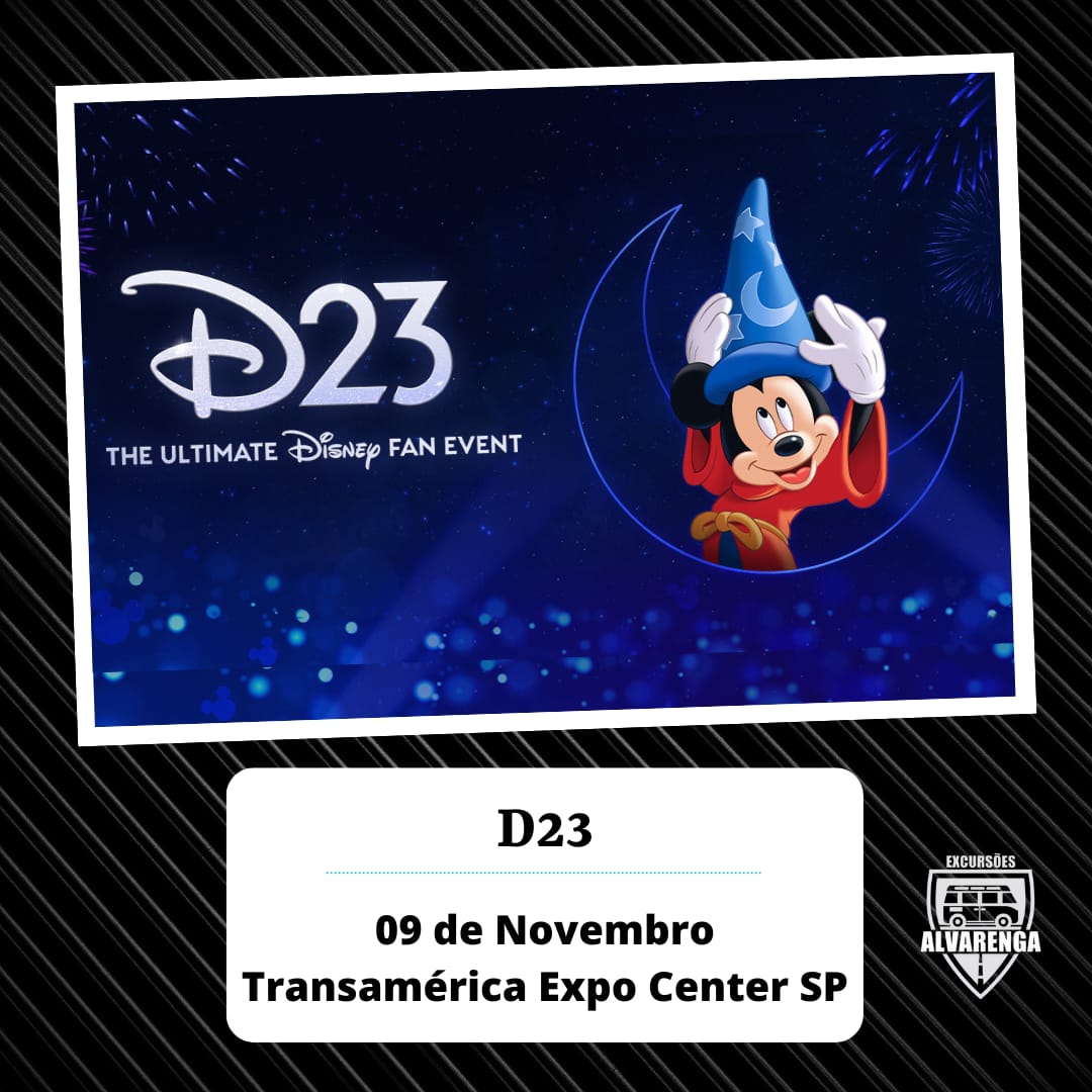 D23 09/11