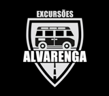 Alvarenga Excursões